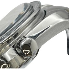 Omega Speedmaster Moonwatch Professional Chronograph 3570.50 Black #429 11