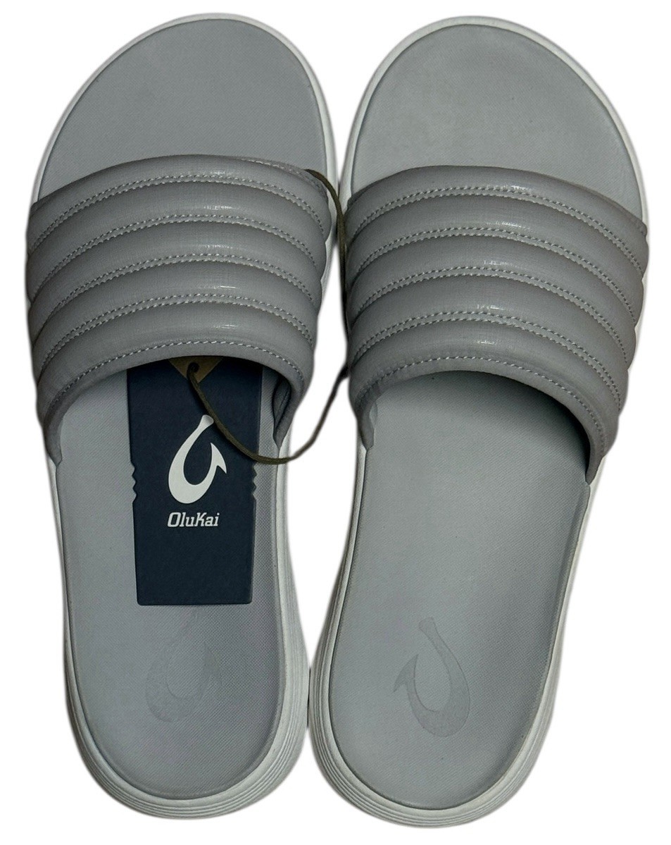 Olukai Men display picture 1
