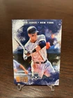 2017 Panini Diamond Kings Artist's Proof /99 Aaron Judge RC #138 Yankees