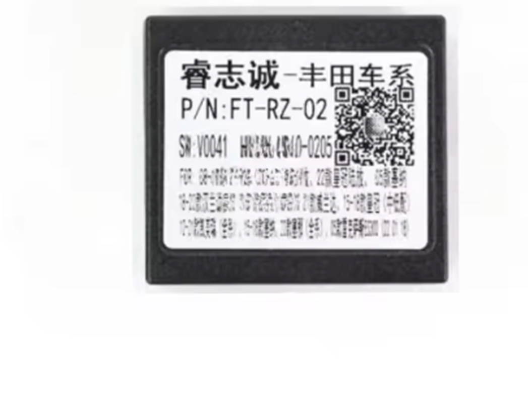 s-l1200.png