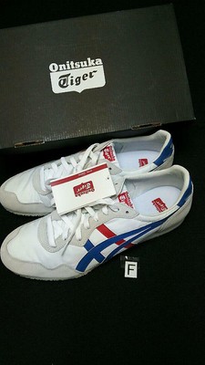 onitsuka tiger phoenix