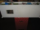 Bild 16 von 19