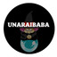 unaraibaba
