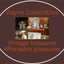 waynecollectiblesandvintageitems