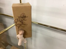 NEW Willow Tree BIRTHDAY BOY - CELEBRATE YOUR DAY! DEMDACO Susan Lordi 26196