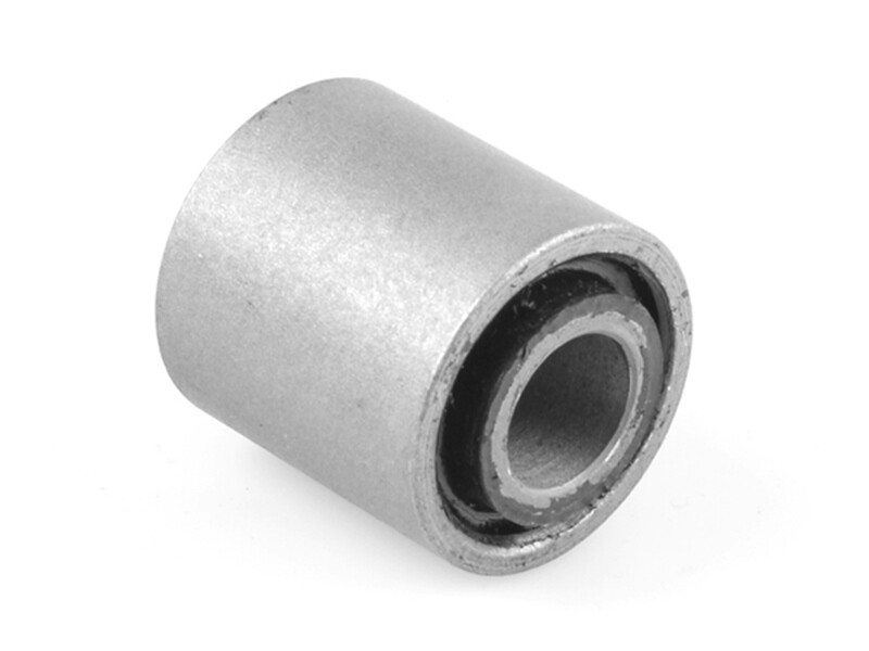 ✅Fits TEDGUM 00585162 Bush, shock absorber 00585162 Shock absorber b ⭐UK Seller⭐ - Image 2