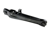 NTY Querlenker Hinterachse FÜR Mitsubishi Carisma 95-06 Space Star 98-05 /Q