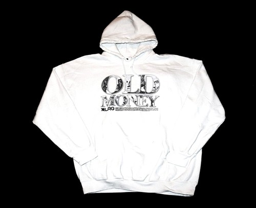Lifted Research Group: 35+ chaquetas L y XL Y2K (colección de raíces y equipos LRG) - Imagen 212 de 270