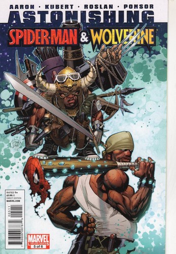 Marvel Comics Spider-Man Mini Series & One-Shots, Single issues, You Pick! - Picture 180 of 355