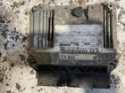 Picture 5 of 24