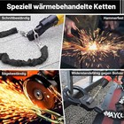 Bild 10 von 11