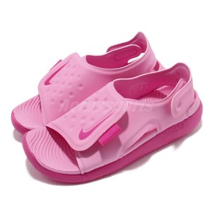 preschool nike sandals