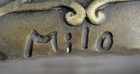 Bild 10 von 10