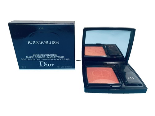 DIOR SOLAR La Crème Protectrice Face SPF50 High Protection 50ml | eBay