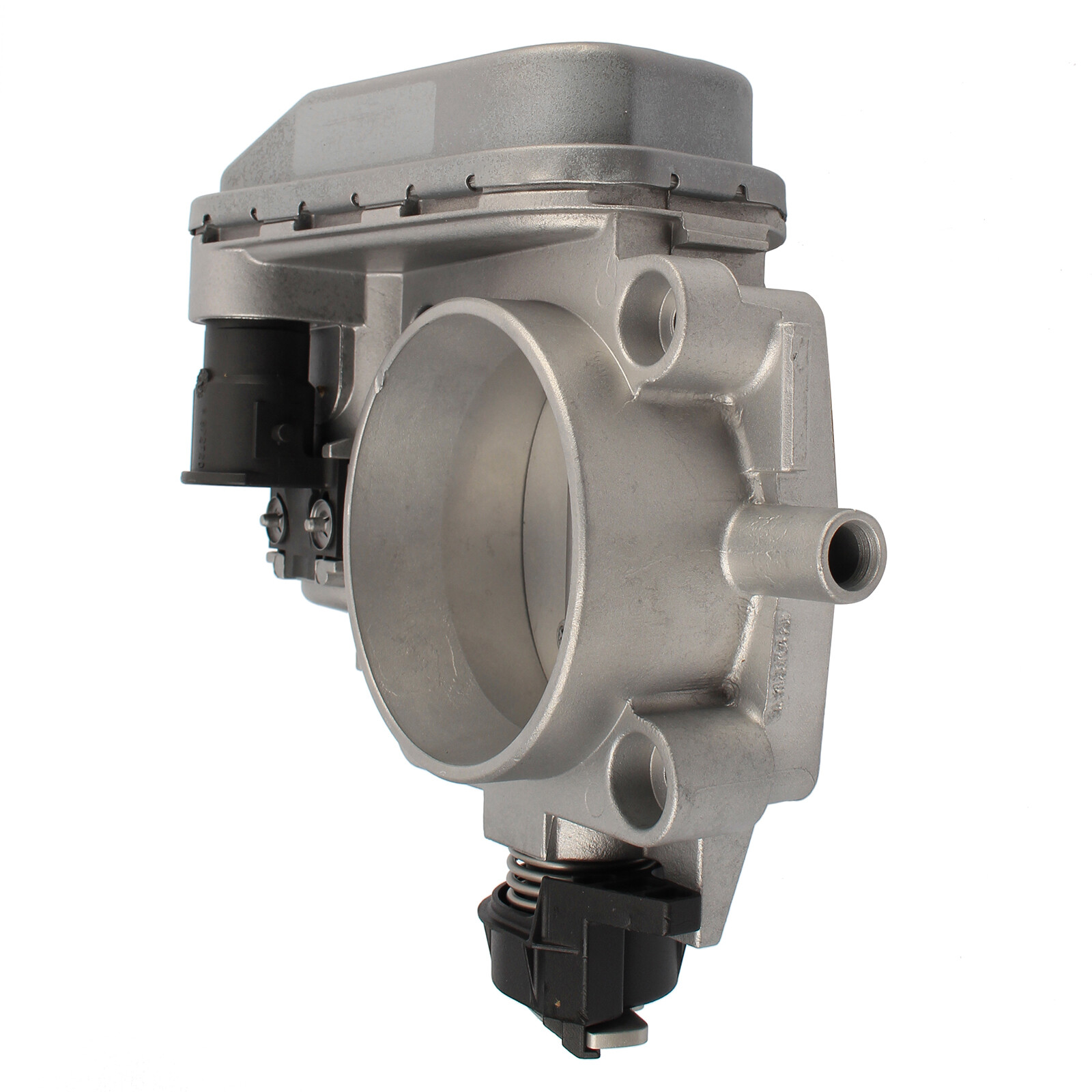 OEM Throttle Body Vlave A1121410025 For Mercedes E-CLASS 1998-2000 