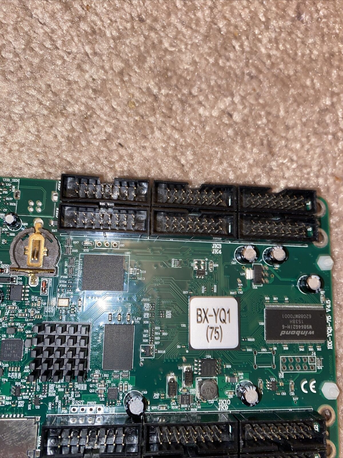 Picture 2 of 5