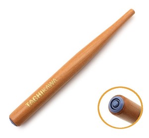 Free Size Pen Holder For Fine Art Comic Manga Drawing Fit Mapping G Pen Nibs 4985680300700 Ebay