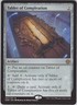Tablet of Compleation NM #245 Phyrexia: All Will Be One MTG