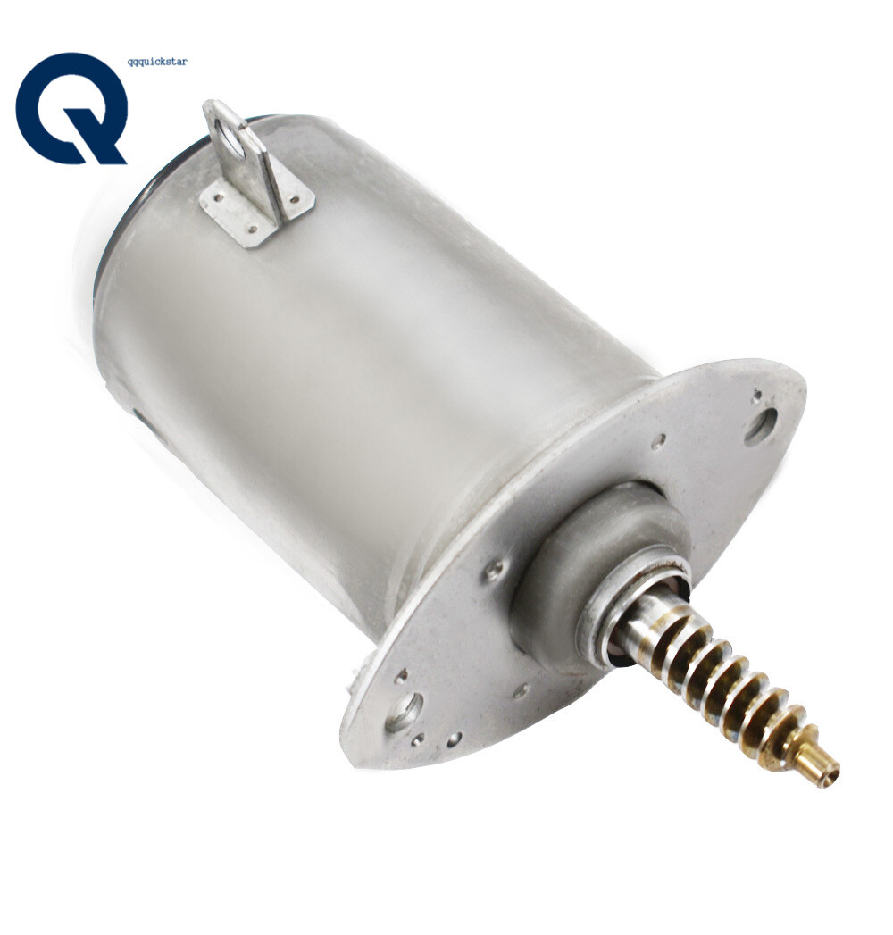11377548388 Eccentric Shaft Actuator Valvetronic For BMW 128i 328i  