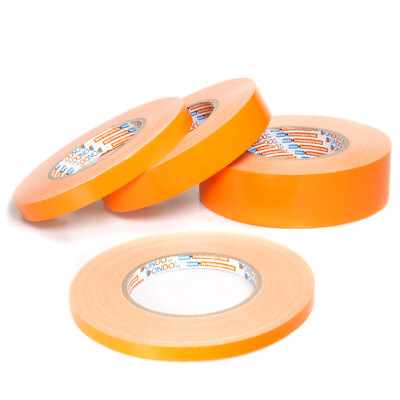 Gewebeband Panzertape Panzerband Gaffa Steinband Klebeband Dontex-PRO 50m
