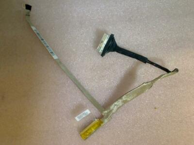 TFT LCD Display Kabel Cable ZE6 DOT_SE/052GE
