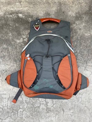 tumi ducati backpack