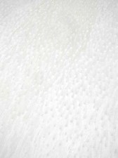 Vogelaugen Furnier Vogelaugenahorn Holz quilted Maple hell grob 250x31/32cm