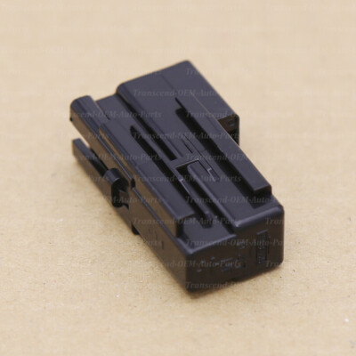 28351-89901 GENUINE OEM IGNITION COIL CONDENSER - MAXIMA 28351-89901 GENUINE OEM IGNITION COIL CONDENSER - MAXIMA