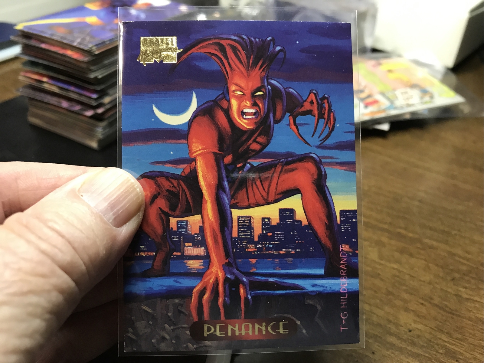 Ebay Item For Sale