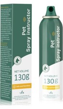Pet Corrector Spray Safe And Harmless 130g