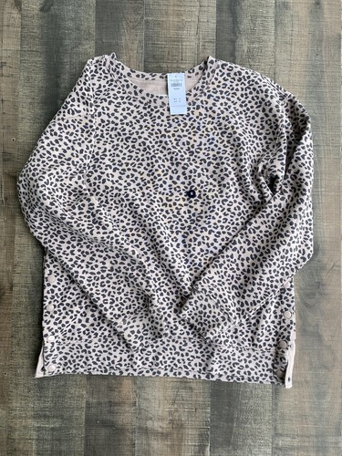 Buy NWT ABERCROMBIE \u0026 FITCH AF Soft 