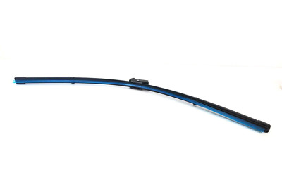 Genuine Britpart Range Rover Evoque 2012 - 2018 RH Blade Wiper LR078302