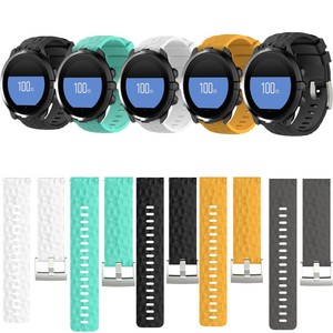 suunto spartan sport black friday