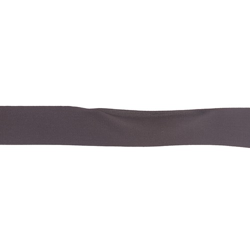 Universal Black Ribbon Compatible for Typewriter Printer Core Ink Ribbon New _SE - Photo 7/14