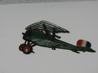 Foto 2 di 5