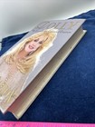 Bild 2 von 12