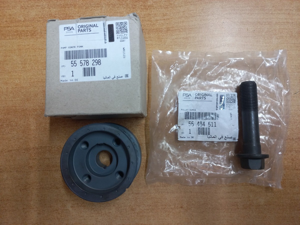 2点分 CP-1HX Series | ポテンショメータ・エンコーダの株式会社緑測器