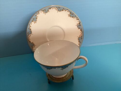 1960 Limited Royal Doulton Tea Time | eBay