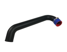 RIVA YAMAHA EX/EXR/JETBLASTER 2017-2024 FREE FLOW EXHAUST KIT