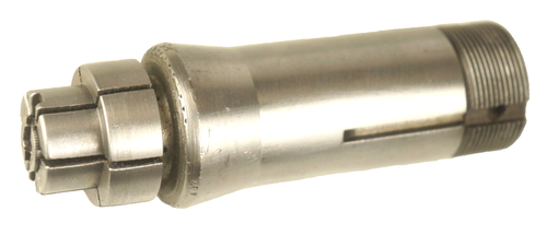 Eagle Rock Tech 5C Expanding Collet - 第 1/5 張圖片