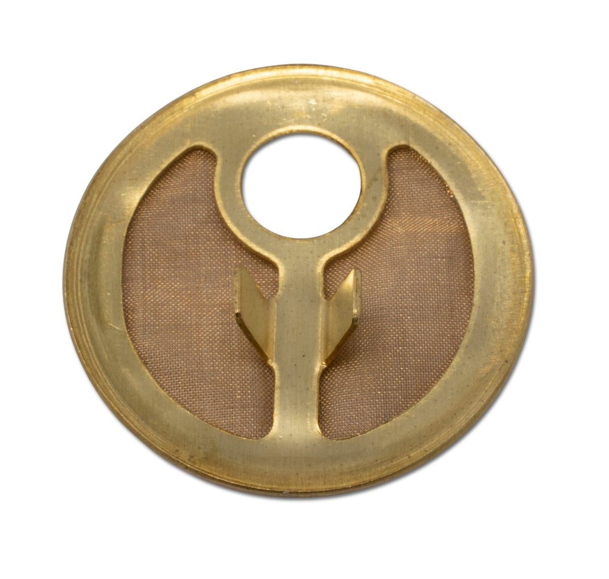 カブ90 HONDA GAS FUEL PETROL PETCOCK FUEL FILTER STRAINER SCREEN | eBay