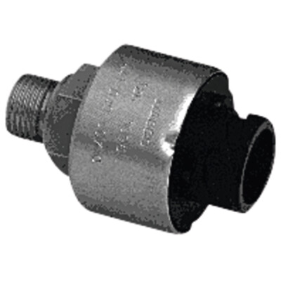 Drucksensor