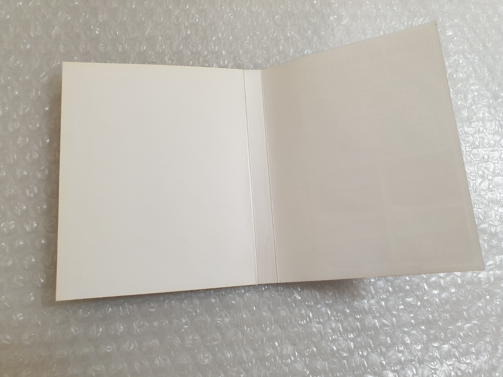 Photo 5/8