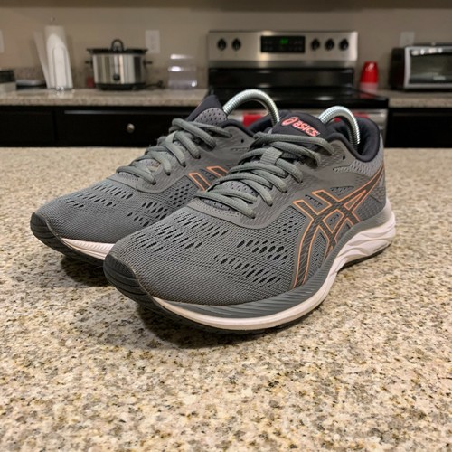 asics 1012a154