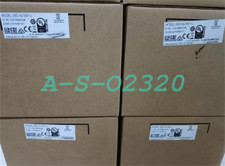 1PCS NEW DELTA ASD-A2-0421-L Servo Drive ASD-A2-0421-L Fast shipping FedEx/DHL 