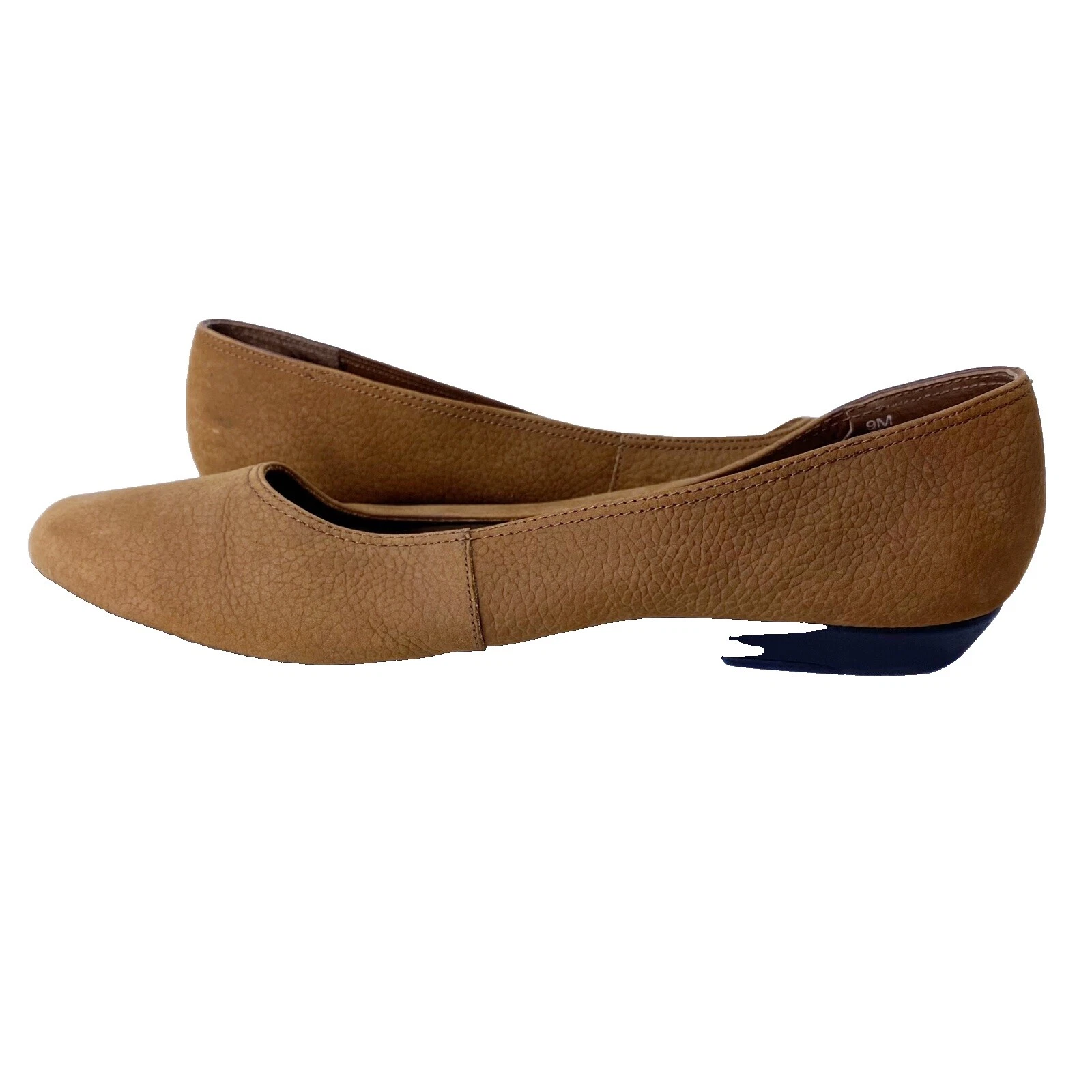 Cabin Creek informal para mujer