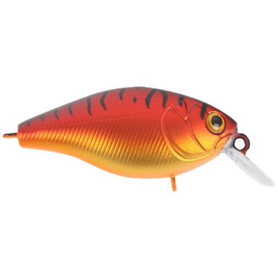 strike pro Cranky X SH 5cm Crankbait