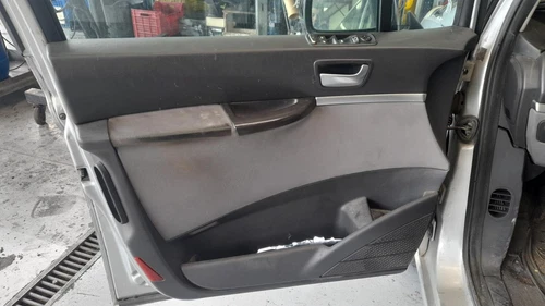 0445010021 Bomba Inyeccion para PEUGEOT 807 ST 2004 3138327 - Imagen 10 de 10