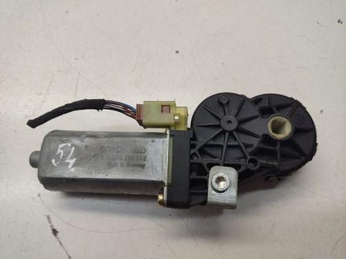 BMW 7 E65 E66 2003 Motor Für Sitzverstellung Vorne Rechts 8316668 AAA14511