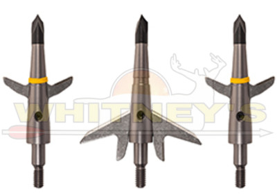 SWHACKER #257 IBRIDO 100 GRANI BLAZE, TAGLIO 1,75" SPURGO 1" SWHACKER - Foto 8